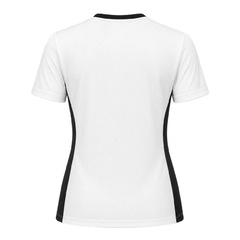 Camisa do Atlético Mineiro Vingador Gold Wave Braziline - Feminina - Foto 4