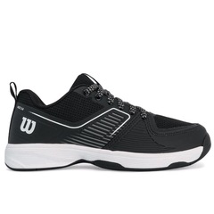 Tênis Masculino Wilson Ace 3.0 All Court - Foto 1
