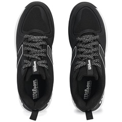 Tênis Masculino Wilson Ace 3.0 All Court - Foto 3