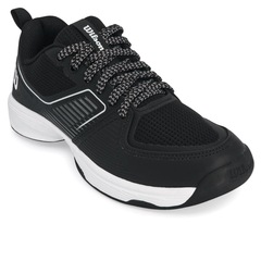 Tênis Masculino Wilson Ace 3.0 All Court - Foto 4
