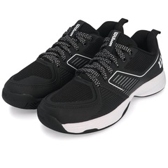 Tênis Masculino Wilson Ace 3.0 All Court - Foto 5