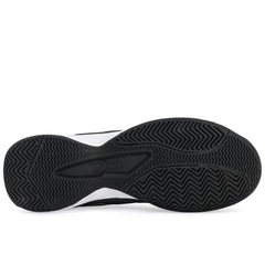 Tênis Masculino Wilson Ace 3.0 All Court - Foto 7