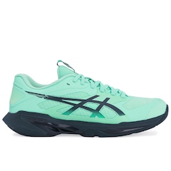 Tênis Masculino Asics Solution Speed FF 4 All Court - Foto 1