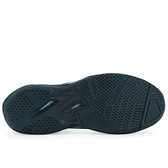 Tênis Masculino Asics Solution Speed FF 4 All Court - Foto 7