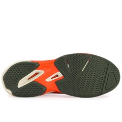 Tênis Masculino Asics Solution Speed FF 4 - Foto 7