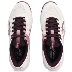 Tênis Feminino Asics Solution Speed FF 4 - Foto 3