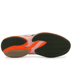 Tênis Masculino Asics Court FF 3 Clay - Foto 7