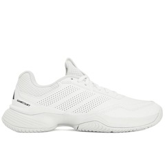 Tênis Unissex adidas Gamecourt 3 - Foto 1