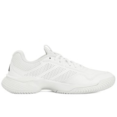 Tênis Unissex adidas Gamecourt 3 - Foto 2