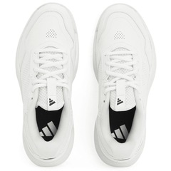 Tênis Unissex adidas Gamecourt 3 - Foto 3