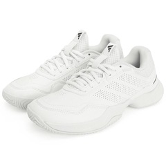 Tênis Unissex adidas Gamecourt 3 - Foto 4