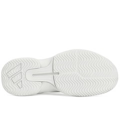 Tênis Unissex adidas Gamecourt 3 - Foto 7