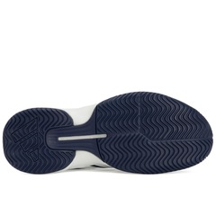Tênis Masculino adidas Gamecourt 3 - Foto 7