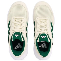 Tênis Unissex adidas Game Spec 2 - Foto 3