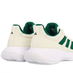 Tênis Unissex adidas Game Spec 2 - Foto 6