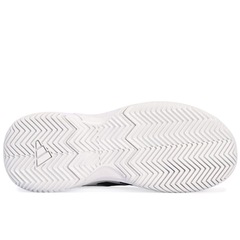 Tênis Unissex adidas Game Spec 2 - Foto 7