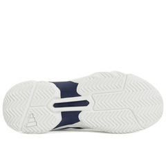 Tênis Masculino adidas Courtjam Control 3 - Foto 7