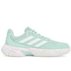Tênis Feminino adidas Courtjam Control 3 - Foto 2