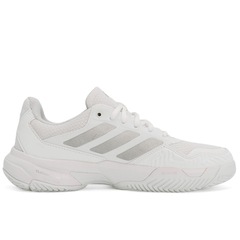 Tênis Feminino adidas Courtjam Control 3 - Foto 2