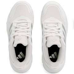 Tênis Feminino adidas Courtjam Control 3 - Foto 3