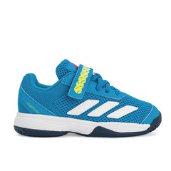 Tênis Infantil adidas Courtflash - Foto 1