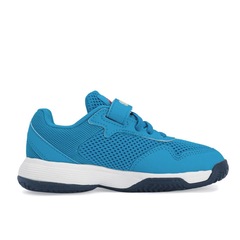 Tênis Infantil adidas Courtflash - Foto 2