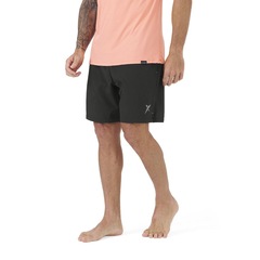 Shorts Drop Shot Team Pro W25 - Masculino - Foto 1