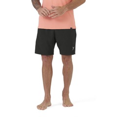 Shorts Drop Shot Team Pro W25 - Masculino - Foto 2