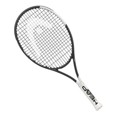 Raquete de Tênis Head Speed 25  - Infantil - Foto 1