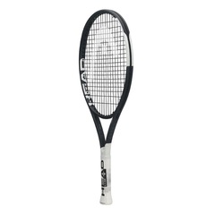 Raquete de Tênis Head Speed 25  - Infantil - Foto 2