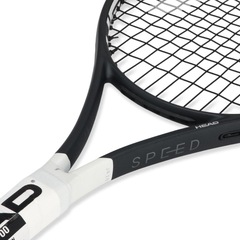 Raquete de Tênis Head Speed 25  - Infantil - Foto 5
