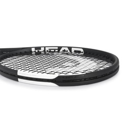 Raquete de Tênis Head Speed 25  - Infantil - Foto 6