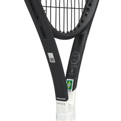 Raquete de Tênis Head Speed 25  - Infantil - Foto 7