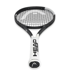 Raquete de Tênis Head Speed 25  - Infantil - Foto 8