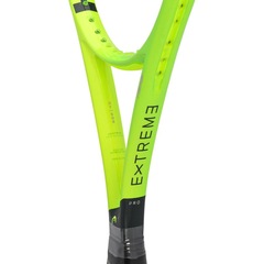 Raquete de Tênis Head Extreme Pro 2026 - Adulto - Foto 3