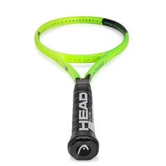 Raquete de Tênis Head Extreme Pro 2026 - Adulto - Foto 8