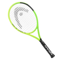 Raquete de Tênis Head Extreme MP UL 2026 - Adulto - Foto 1
