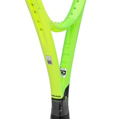 Raquete de Tênis Head Extreme MP UL 2026 - Adulto - Foto 5