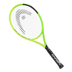 Raquete de Tênis Head Extreme MP XL 2026 - Adulto - Foto 1