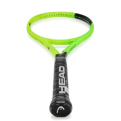 Raquete de Tênis Head Extreme MP XL 2026 - Adulto - Foto 8