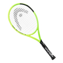 Raquete de Tênis Head Extreme MP L 2026 - Adulto - Foto 1