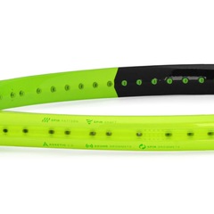 Raquete de Tênis Head Extreme MP L 2026 - Adulto - Foto 6