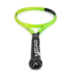 Raquete de Tênis Head Extreme MP L 2026 - Adulto - Foto 8