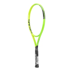 Raquete de Tênis Head Extreme MP 2026 - Adulto - Foto 2