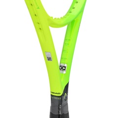 Raquete de Tênis Head Extreme MP 2026 - Adulto - Foto 4