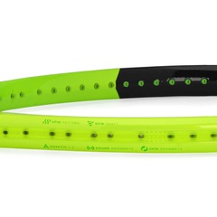 Raquete de Tênis Head Extreme MP 2026 - Adulto - Foto 6