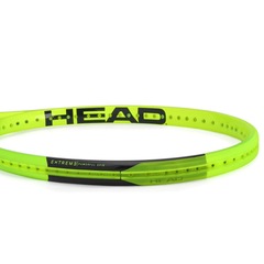 Raquete de Tênis Head Extreme MP 2026 - Adulto - Foto 7