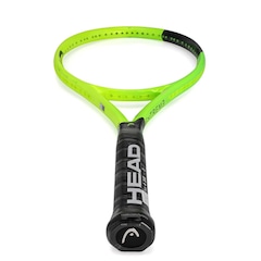 Raquete de Tênis Head Extreme MP 2026 - Adulto - Foto 8