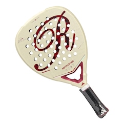 Raquete de Padel adidas Metalbone Reserve Ale Galán 2026 - Adulto - Foto 1