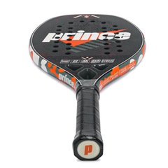 Raquete de Beach Tennis Prince 3k - Adulto - Foto 8